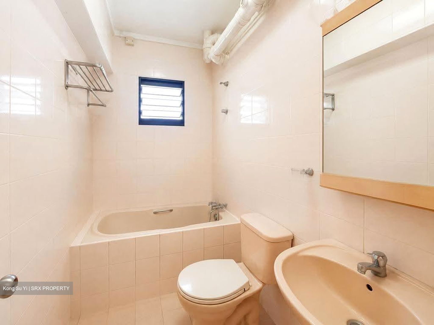 Blk 317 Sembawang Vista (Sembawang), HDB 5 Rooms #607471361